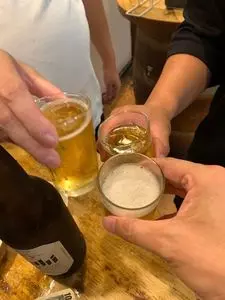 立飲み たきおか
