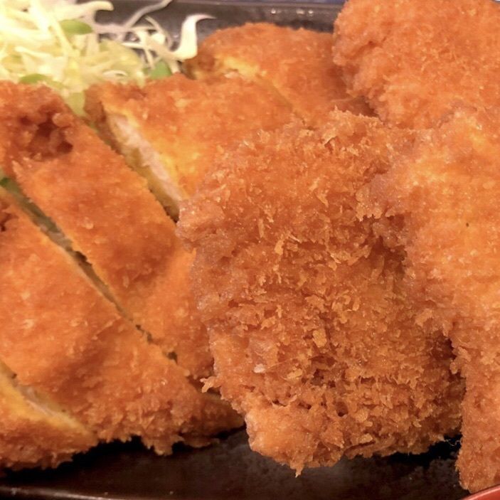 toraking777さんが投稿したとんまさに関する口コミの画像