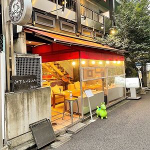 施設画像