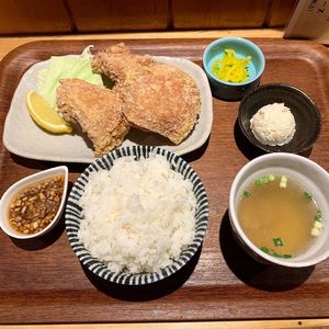 施設画像