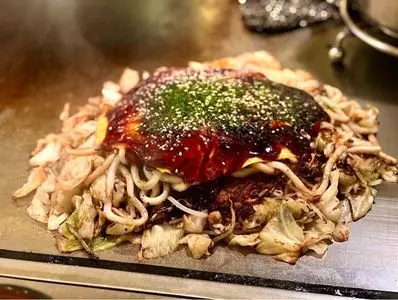 常太郎（じょうたろう）