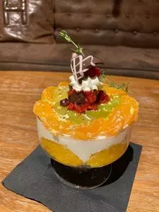 イニシャル サッポロ（INITIAL Sapporo）