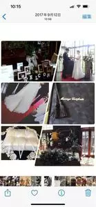 オーベルジュメソン