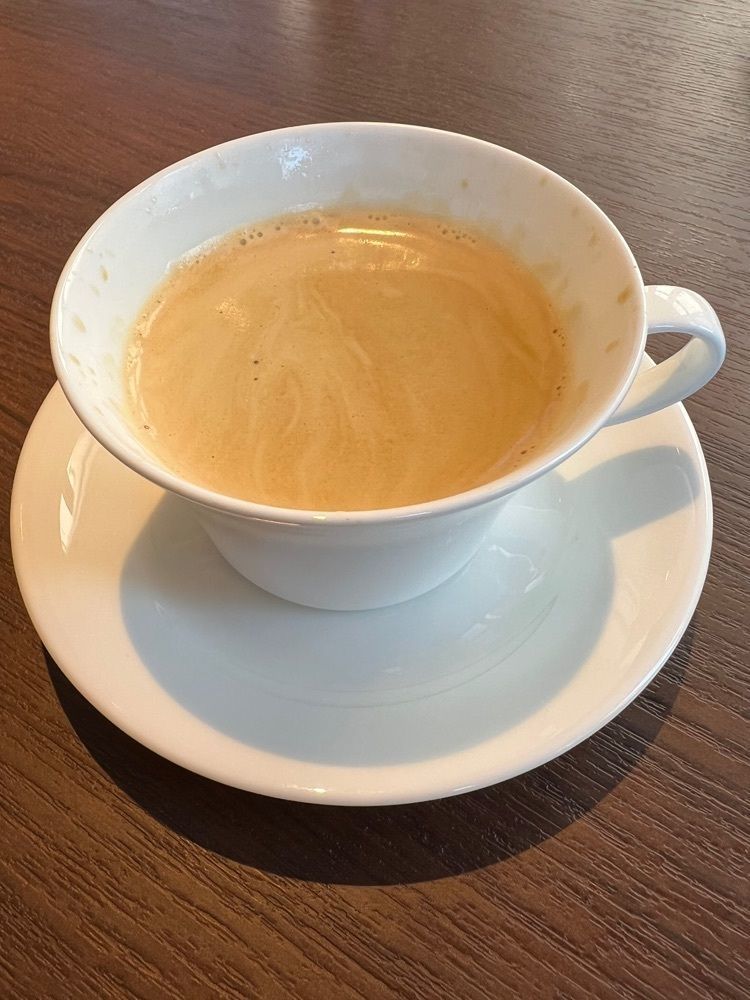 yamada_hajime8さんが投稿したハイアットリージェンシー 横浜（HYATT REGENCY）に関する口コミの画像
