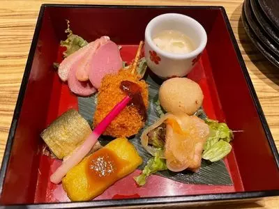 ざくろ