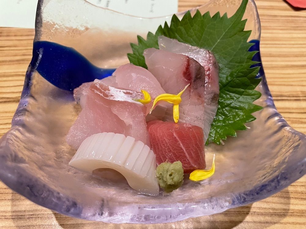 らぐ🏉🍺ビアさんが投稿したざくろに関する口コミの画像