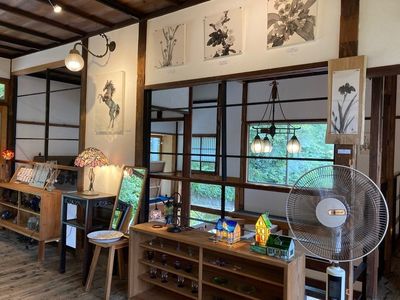 施設画像