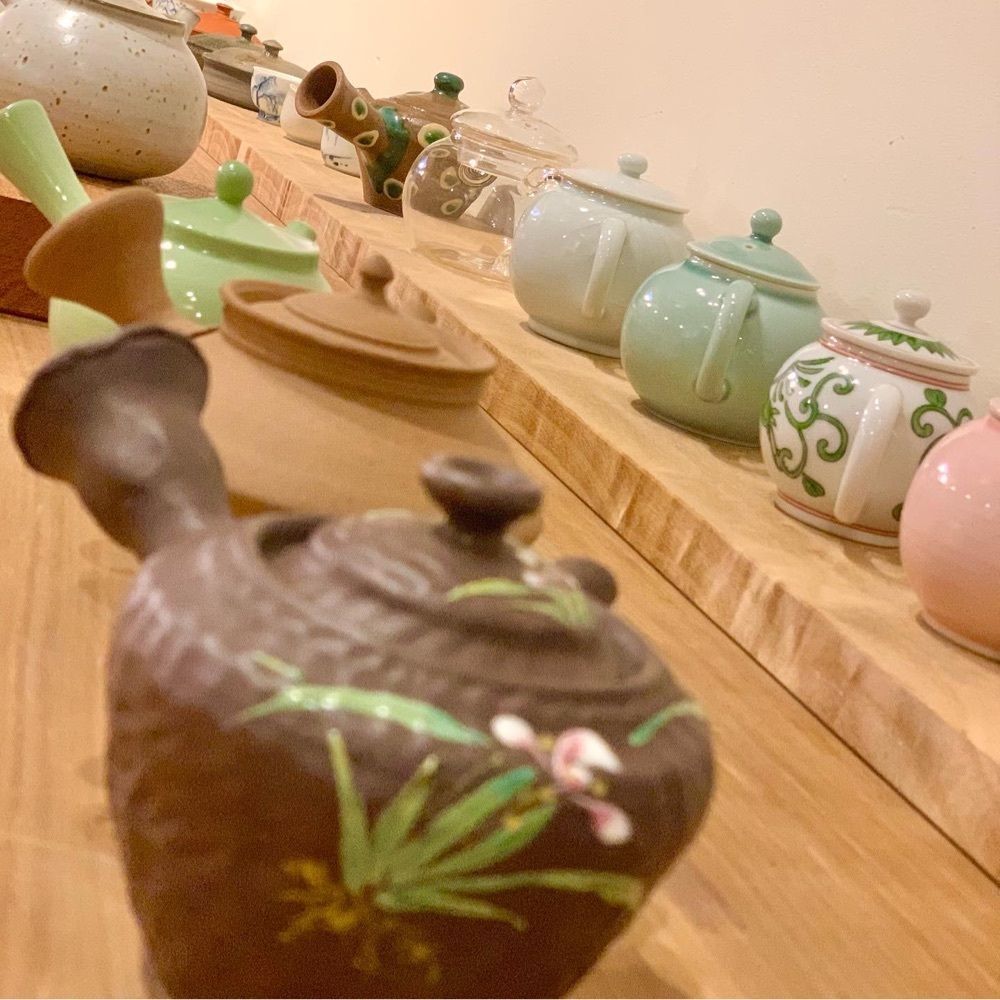 ぶたまんまん(奈良カフェ)さんが投稿したうつぎ（UTSUGI）に関する口コミの画像