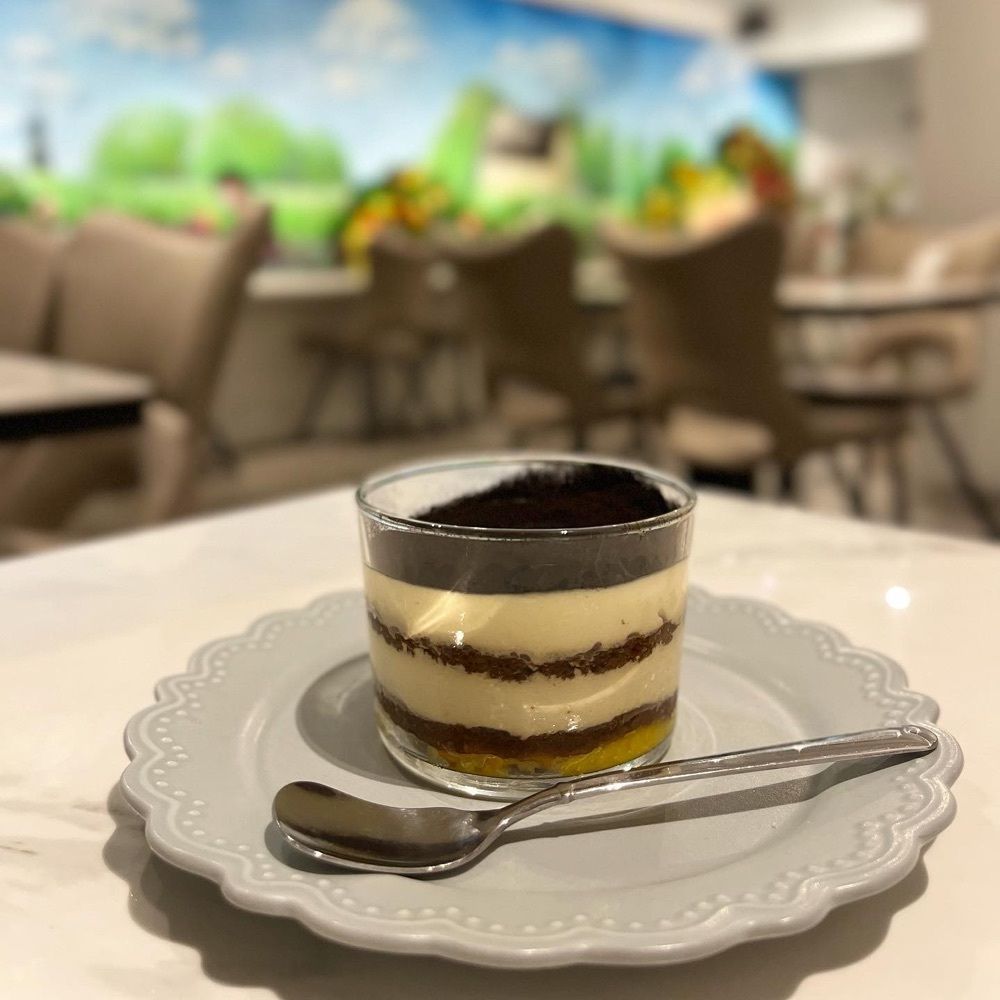 yoko_tokyoiventlifeさんが投稿したFLOWER WALL MONE（フラワーウォール モネ）に関する口コミの画像