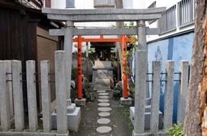 fumiさんが投稿した川越市蔵造り資料館に関する口コミの画像