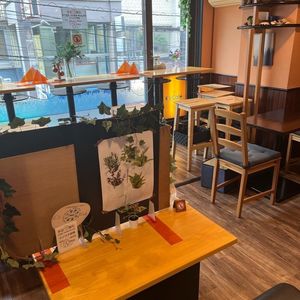 施設画像