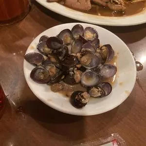 麗郷 渋谷店（レイキョウ）