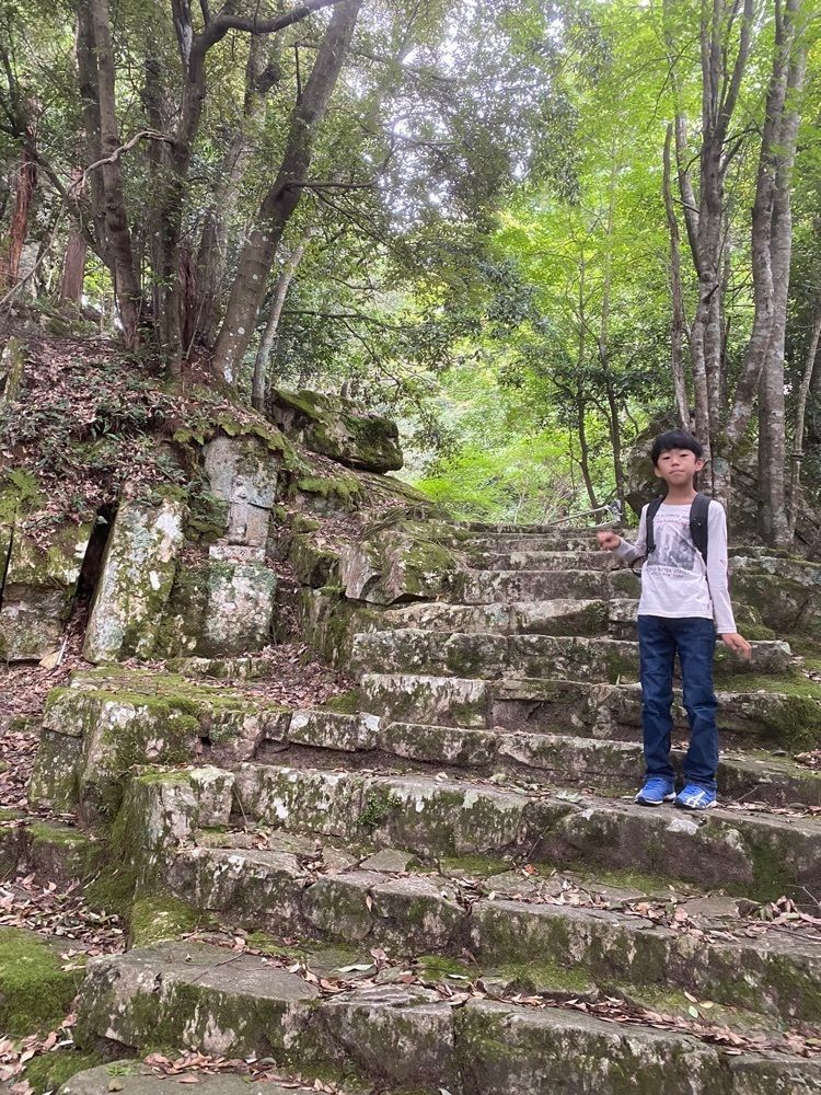 あるふぃすたさんが投稿した福王寺（広島県広島市）に関する口コミの画像
