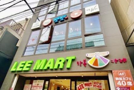 施設画像