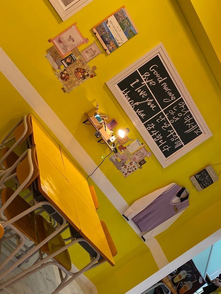 カランさんが投稿したLEE MART 大阪コリアタウン本店（リー マート）に関する口コミの画像