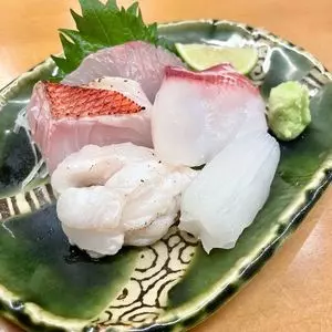 弘大Z