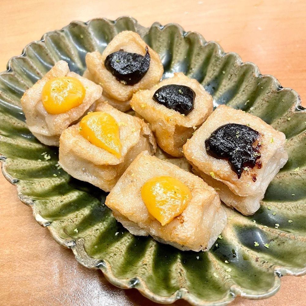 kumakentoraさんが投稿した弘大Zに関する口コミの画像