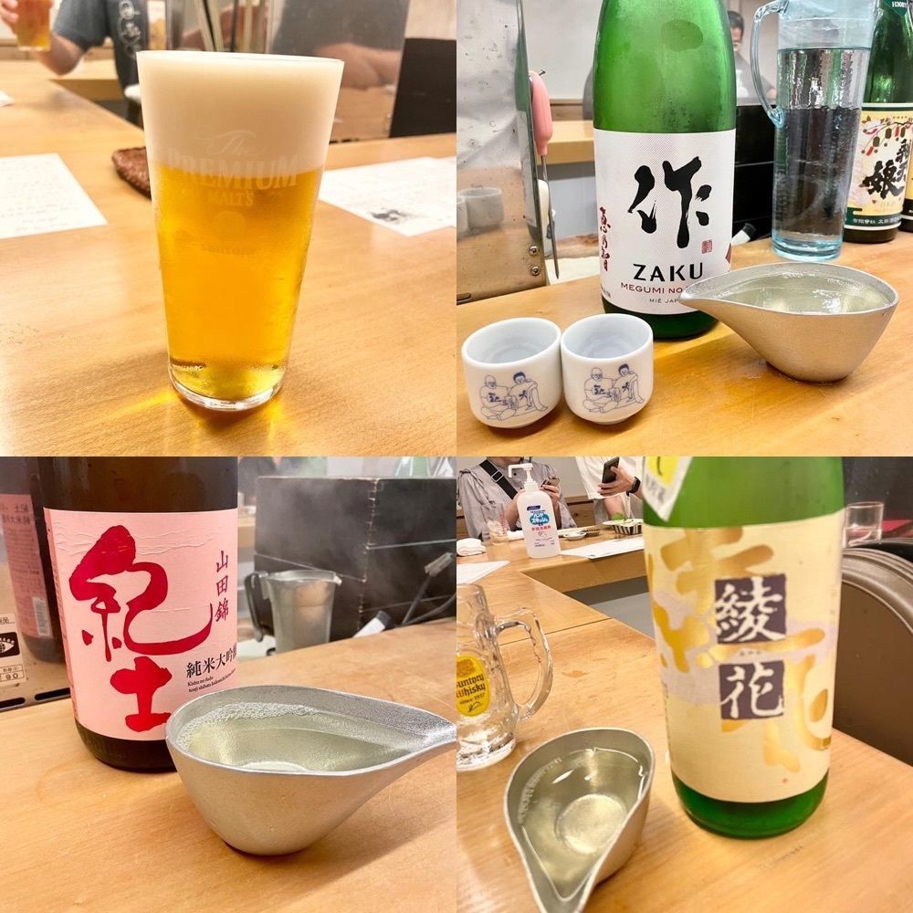kumakentoraさんが投稿した弘大Zに関する口コミの画像