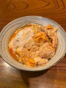 鳥つね自然洞