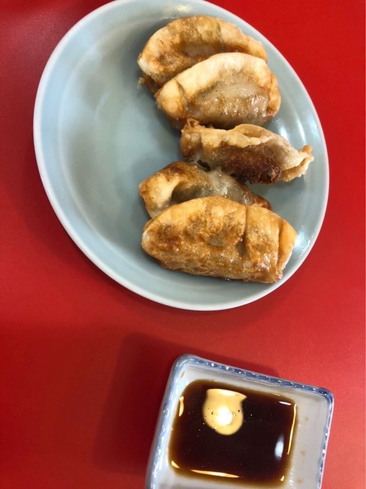 Nさんが投稿した山さんラーメンに関する口コミの画像