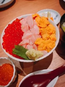 田中田 西麻布店