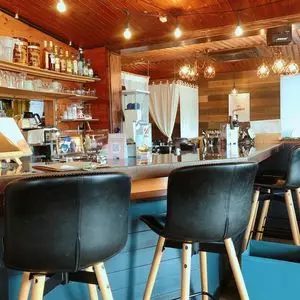 カフェ パブ ハウス シュガー（Cafe&Pub house SUGAR）
