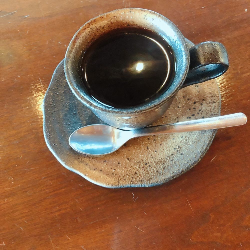 赤毛のアンさんが投稿したカフェ パブ ハウス シュガー（Cafe&Pub house SUGAR）に関する口コミの画像