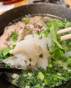 PHO365 （フォーサンロクゴ）