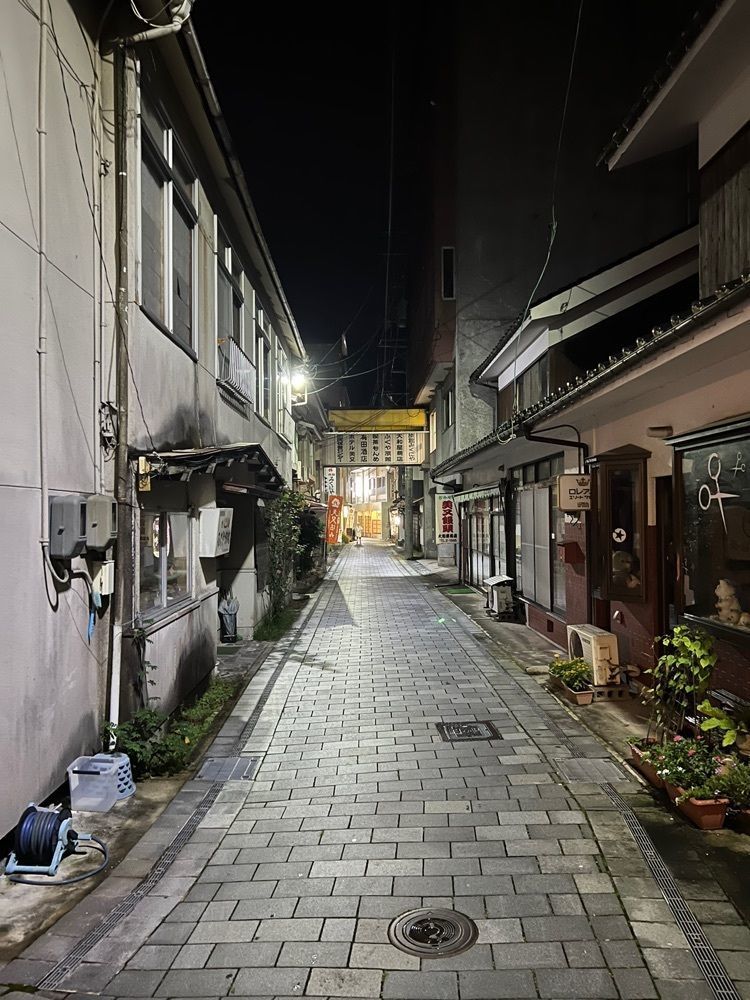 シュウさんが投稿した神代から伝わる美肌の湯　美又温泉かめや旅館に関する口コミの画像