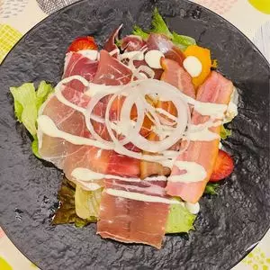 くうくう倶楽部