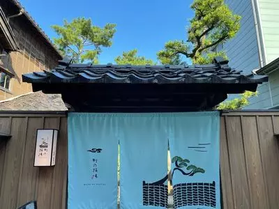 町の踊場 蔵カフェ
