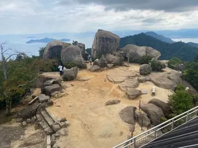La Brianza（ラ ブリアンツァ）