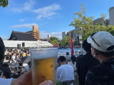 あかめ寿司（あかめすし）