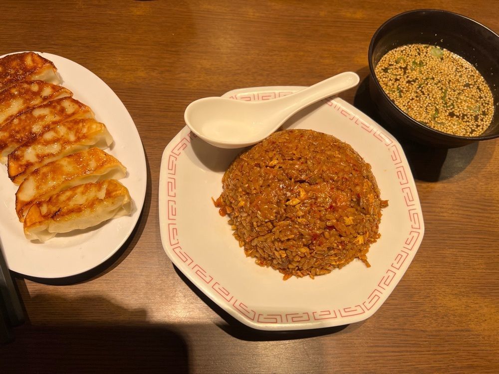 サブ&クルさんが投稿した来来亭 川崎菅生店に関する口コミの画像