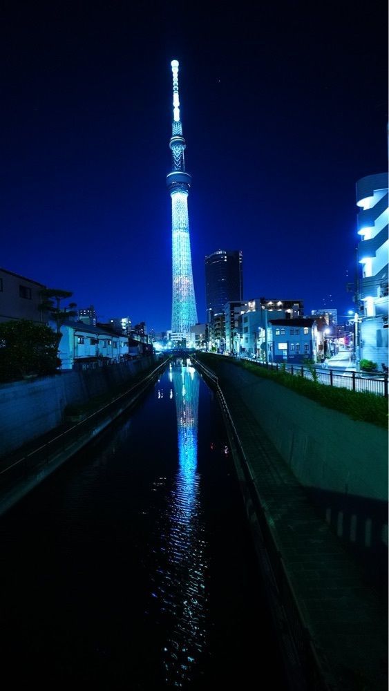 jamesさんが投稿した十間橋　ときわ食堂に関する口コミの画像
