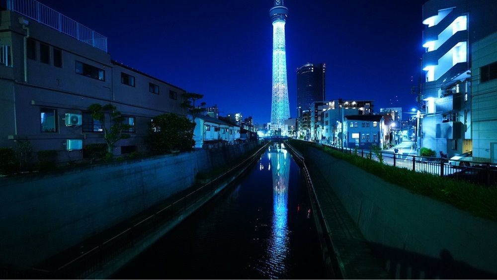 jamesさんが投稿した十間橋　ときわ食堂に関する口コミの画像
