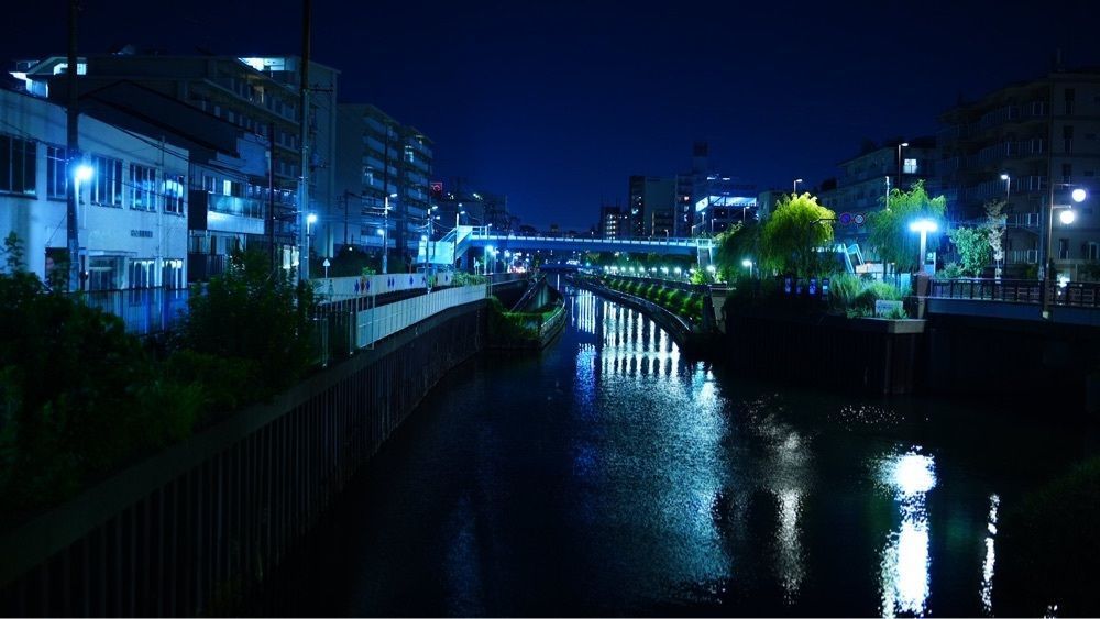 jamesさんが投稿した十間橋　ときわ食堂に関する口コミの画像