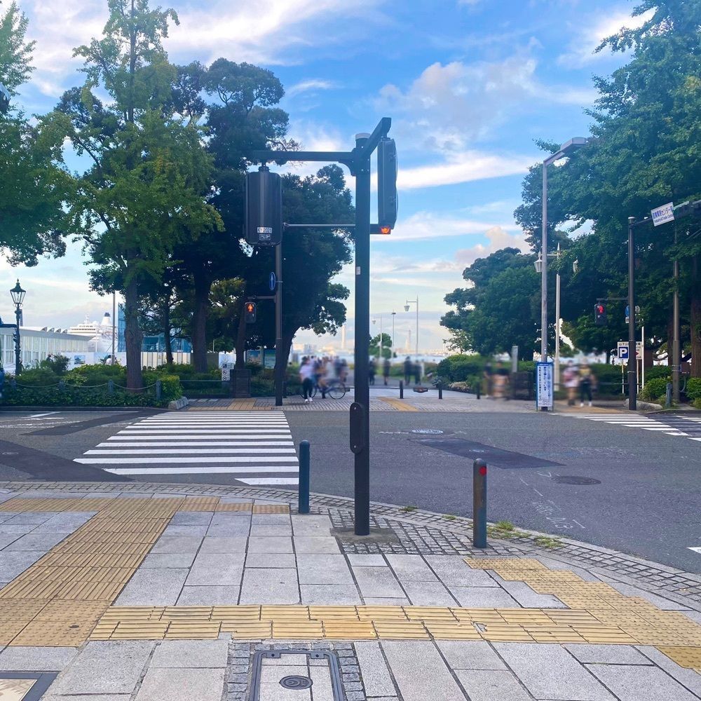 risa888さんが投稿した神奈川県民ホールに関する口コミの画像