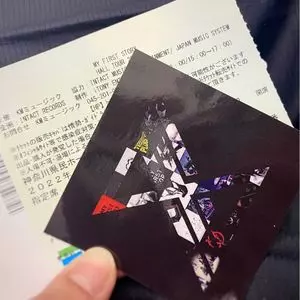 神奈川県民ホール