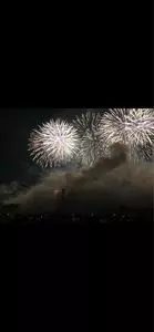 ヤマダデンキ テックランド沼田薄根店