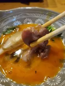軍鶏一 池袋店（しゃもいち）
