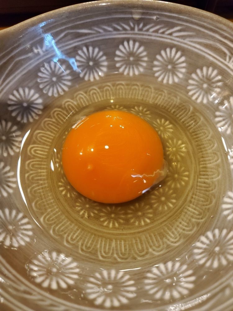 yamada_hajime8さんが投稿した軍鶏一 池袋店（しゃもいち）に関する口コミの画像