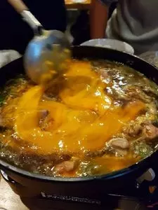 軍鶏一 池袋店（しゃもいち） 2枚目