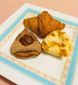 マリー・カトリーヌ 京阪百貨店くずはモール店（Marie Catherine）