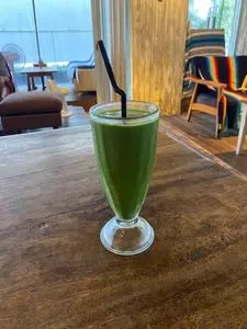 ボンダイカフェ（BONDI CAFE）