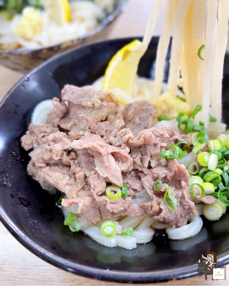 えーちーさんが投稿した飯野屋（いいのや）に関する口コミの画像