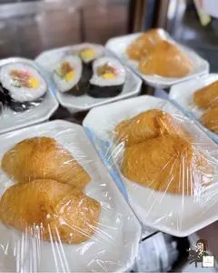 飯野屋（いいのや） 3枚目
