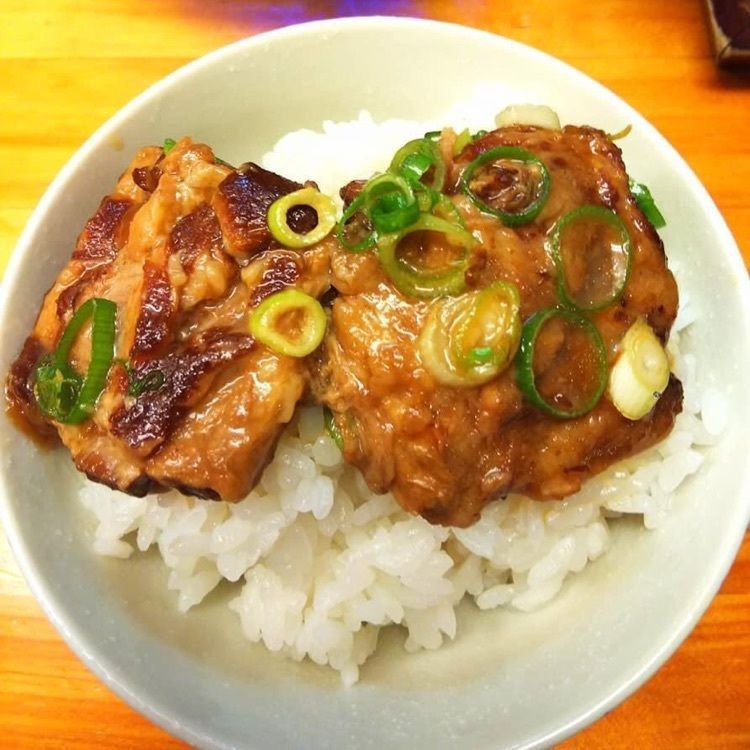 ＤＪゴン太さんが投稿した九六亭に関する口コミの画像
