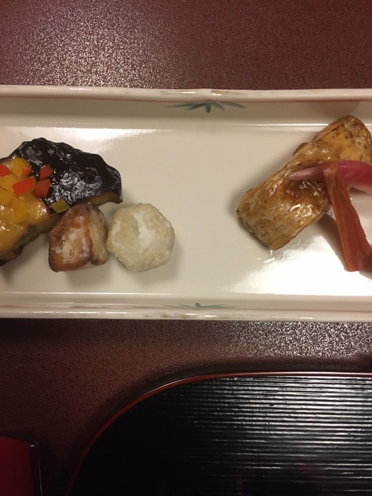 motoさんが投稿したつば甚（つばじん）に関する口コミの画像