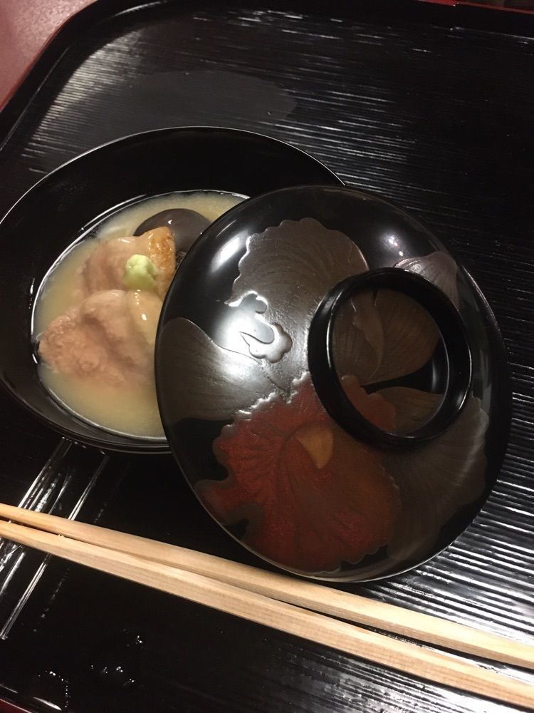 motoさんが投稿したつば甚（つばじん）に関する口コミの画像
